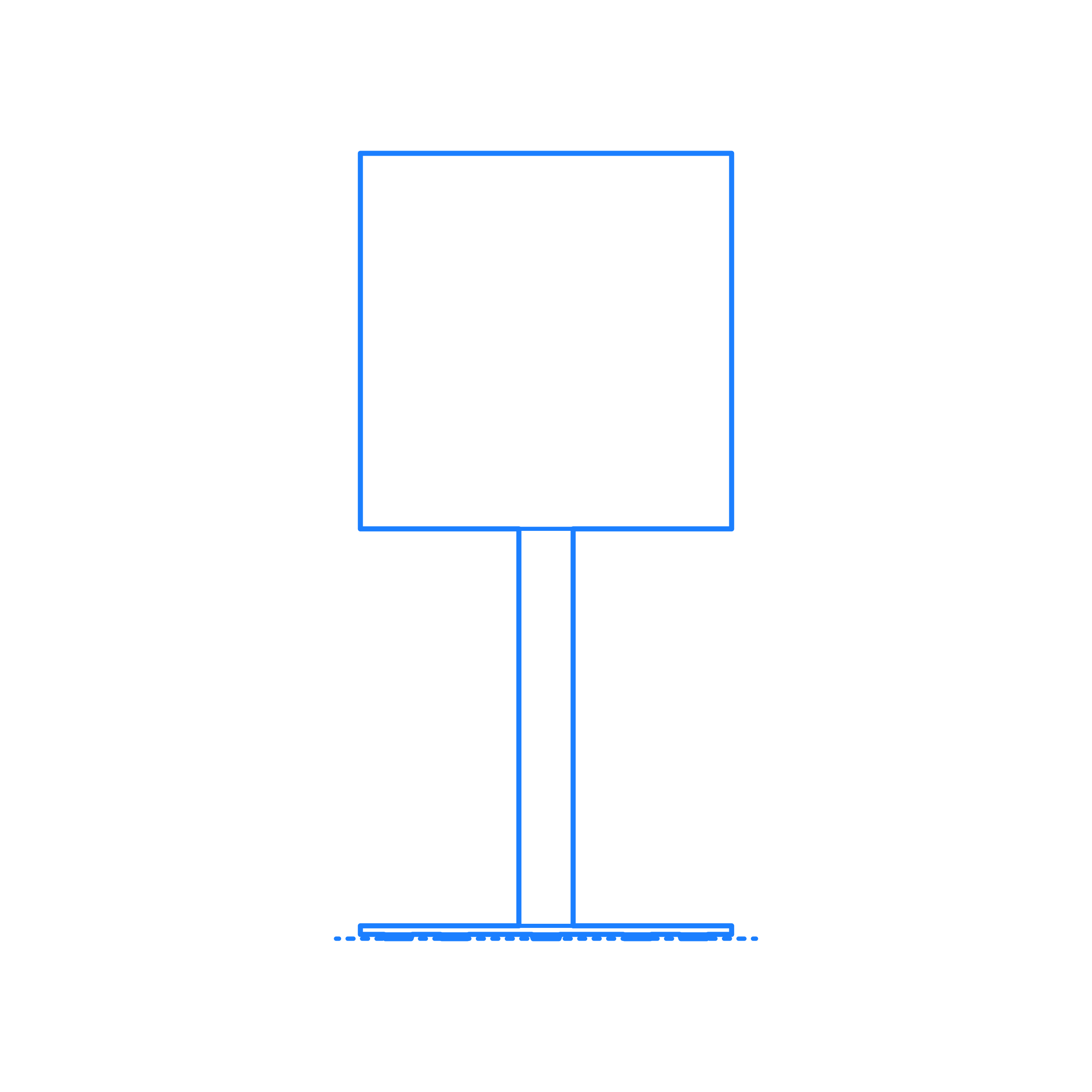 Furniture Outdoor Planters Blu Dot Plot Planter Small Contour Svg Vector Free Vectors